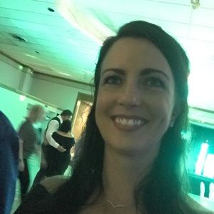 Meet your Posher, Fawn